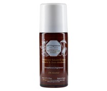 Néroli & Bergamote de Denim Roll On Körperpflege 50 ml