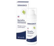 - BarrioPro Emulsion Gesichtscreme 05 l