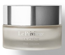 - Le Privilège La Crème Anti-Aging-Gesichtspflege 50 ml