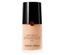 - Power Fabric + Longwear High Coverage Foundation 30 ml Nr. 2.75