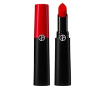 Lippenstift