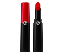 - Lip Power Matte Lippenstifte 3.1 g 405