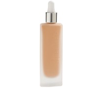 - The Invisible Touch Liquid Foundation 30 ml M220 / Just Sheer