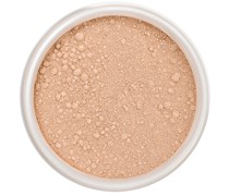 Mineral LSF 15 Foundation 10 g Popsicle