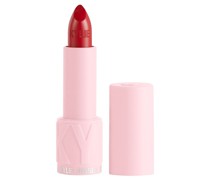 - Crème Lipstick Lippenstifte 3.5 ml Nr. 413 The Girl in Red