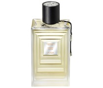 Les Compositions Parfumees Leather Copper Eau de Parfum 100 ml