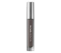 - Wunderbrow Augenbrauenfarbe 3 g Taupe