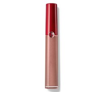 Lips Lip Maestro Mediterranea Lippenstifte 6.5 ml Nr. 110 - Bronzed