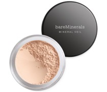 Mineral Veil Puder 9 g Original