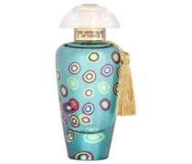 - Murano Collection Mandarin Carnival Eau de Parfum 50 ml