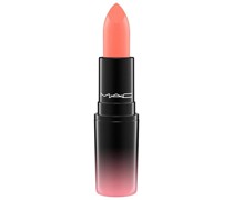 Love Me Lipstick Lippenstifte 3 g French Silk