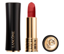 - L'Absolu Rouge Drama Matte Lippenstifte 3.4 g 158