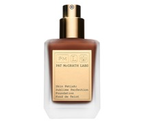 Sublime Perfection Concealer Foundation 35 ml Nr. Deep 33
