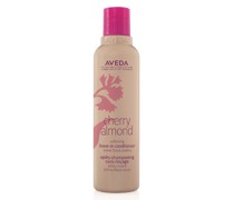 Aromapflege Cherry Almond Softening Leave-In Leave-In-Conditioner 200 ml