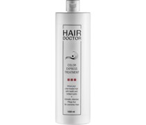 Color Express Treatment Haarkur & -maske 1000 ml