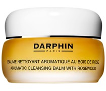 Reinigung & Toner Aromatic Cleansing Balm with Rosewood Reinigungscreme 40 ml