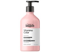 Serie Expert Vitamino Color Conditioner 500 ml