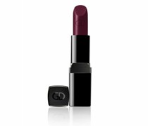 - True Color Satin Lipstick 4,2g Lippenstifte 4.2 g 247 Berry Jewel