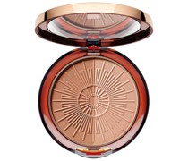 Bronzing Powder Compact Bronzer 8 g Nr. 80 - Natural