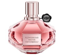 - Flowerbomb Nectar Intense Eau de Parfum 90 ml