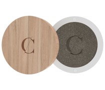 - Pearly Eye Shadow Lidschatten 1.7 g Nr. 118 Starry Lawn Grey