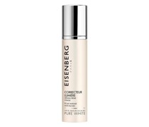 Pure White Whitening Corrector Feuchtigkeitsserum 50 ml* Bei Douglas