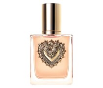 - Devotion Eau de Parfum 50 ml