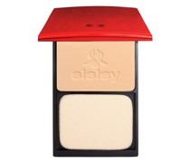 Phyto-Teint Eclat Compact Foundation 10 g 02 Soft Beige