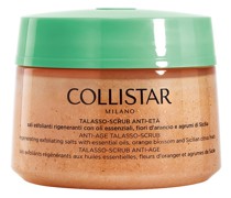 - Speciale Corpo Perfetto Anti-Age Talasso Scrub Körperpeeling 700 g