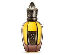 - K Collection LUNA 50ML Eau de Parfum 50 ml