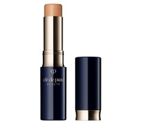 - Concealer 5 g Toffee