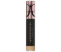 Magic Touch Concealer 12 ml Nr. 14
