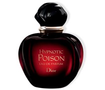 - Poison Hypnotic Eau de Parfum 100 ml