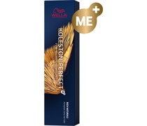 - Koleston Perfect Me+ Rich Naturals Coloration 60 ml Grau