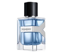 Y Eau de Toilette 60 ml