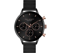 uhr Recyceltes Edelstahluhren