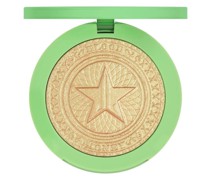 Extreme Frost Highlighter 8 g Cold Hard Ca$h