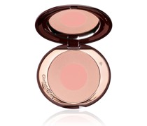 Cheek To Chic Puder 8 g First Love