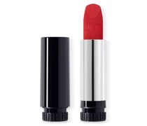 - Rouge Velvet Refill Lippenstifte 3.5 g 764 ROUGE GIPSY