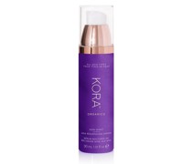 - Noni Night AHA Resurfacing Serum Anti-Aging Gesichtsserum 30 ml