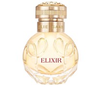 Elixir Parfum Eau de 30 ml