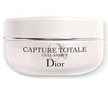 - Capture Totale C.E.L.L. ENERGY Firming & Wrinkle-Correcting Creme Gesichtscreme 50 ml