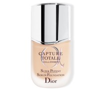 - Capture Totale SUPER POTENT SERUM FOUNDATION Foundation 30 ml 1N