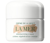 - My Little Luxuries Crème de Moisturizing Cream Tagescreme 15 ml