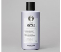 Sheer Silver Conditioner 300 ml