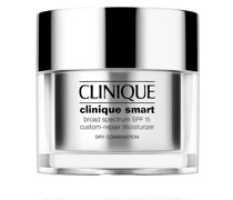 Smart Custom-Repair Moisturizer SPF15 Gesichtscreme 75 ml