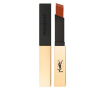 Rouge Pur Couture The Slim Lippenstifte 2.2 g Loud Brown