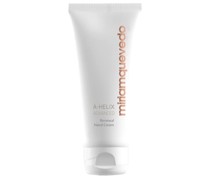 - A-Helix Advanced Renewal Hand Cream Handcreme 100 ml