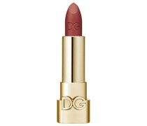- The Only One Matte Lipstick Lippenstifte 3.5 g Nr. 670 Spicy Touch