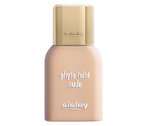 Phyto-Teint Nude Foundation 30 ml 00N Pearl